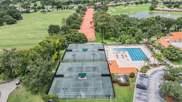 12220 WOODLANDS CIRCLE, Dade City, FL 33525