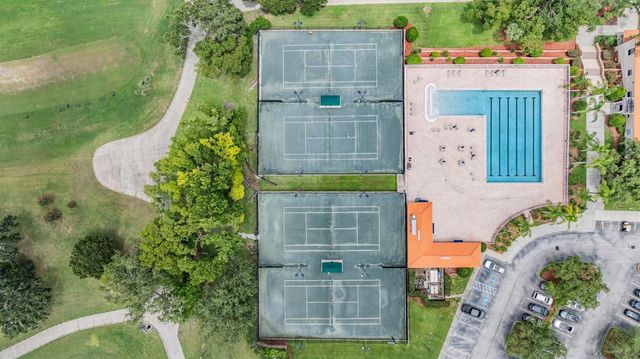 12220 WOODLANDS CIRCLE, Dade City, FL 33525