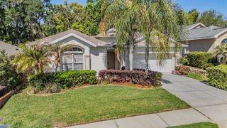 12220 WOODLANDS CIRCLE, Dade City, FL 33525