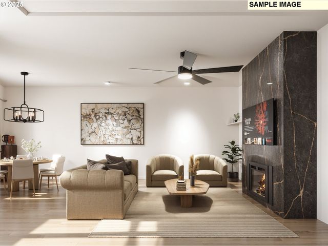 530 4th St 13, Lake Oswego, OR 97034