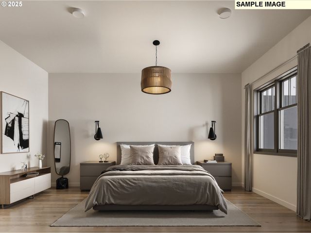 530 4th St 13, Lake Oswego, OR 97034