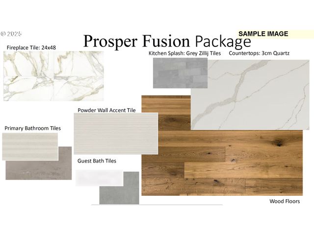 530 4th St 13, Lake Oswego, OR 97034