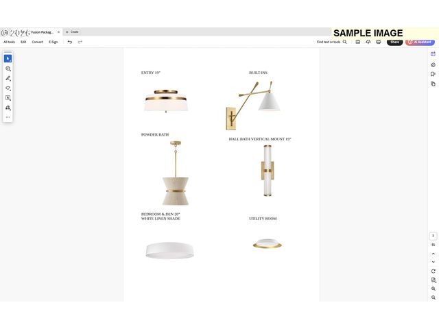 530 4th St 13, Lake Oswego, OR 97034