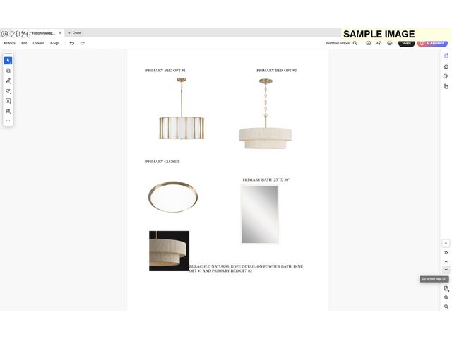 530 4th St 13, Lake Oswego, OR 97034