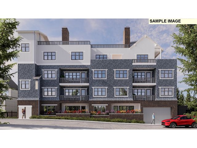 530 4th St 13, Lake Oswego, OR 97034