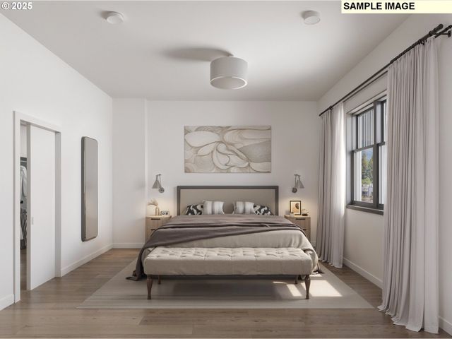 530 4th St 13, Lake Oswego, OR 97034