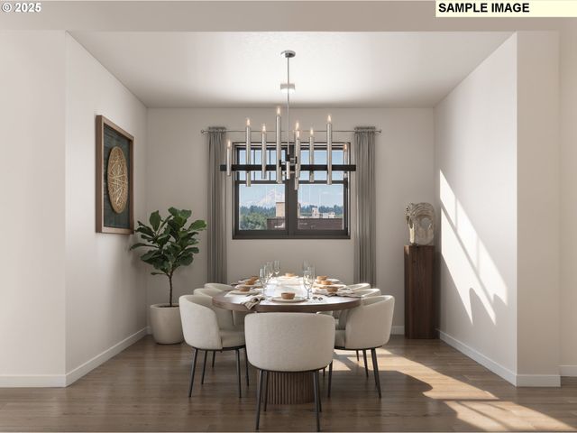 530 4th St 13, Lake Oswego, OR 97034