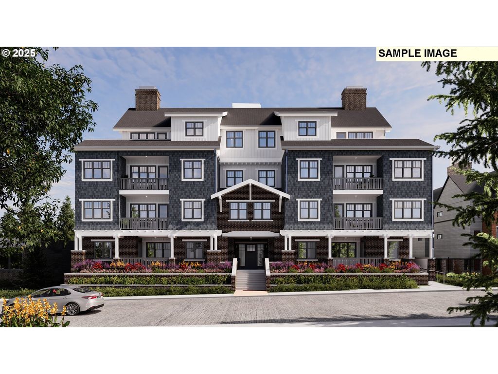 530 4th St 13, Lake Oswego, OR 97034