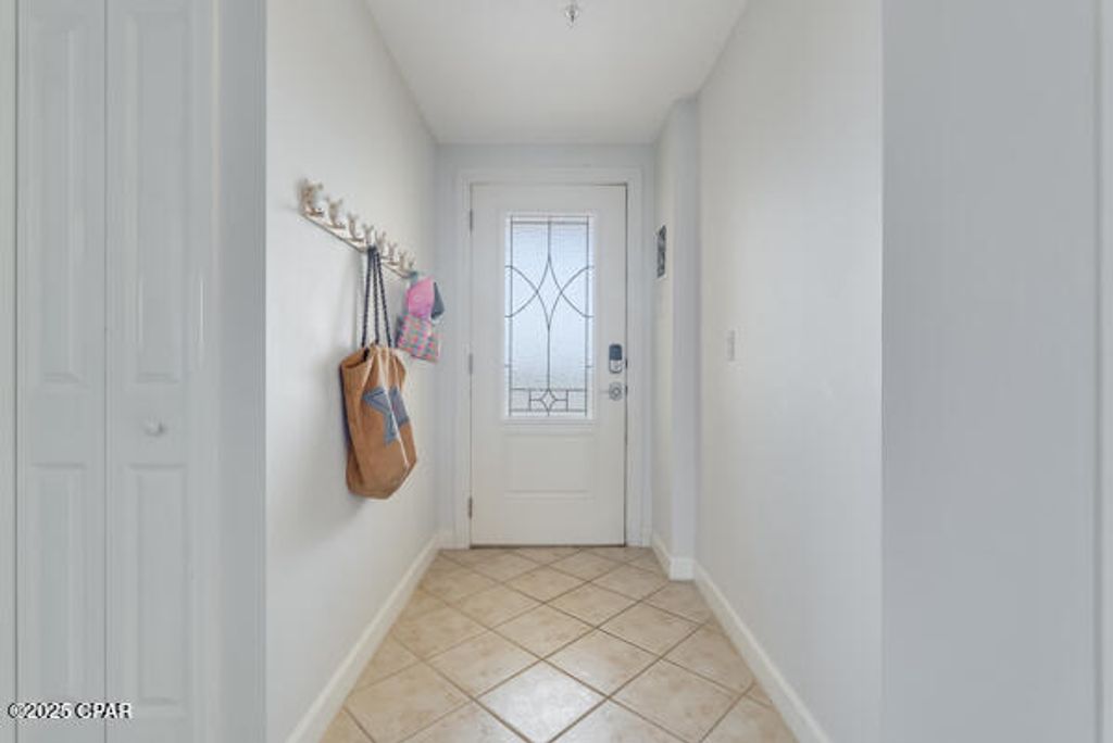 Image 28 of property listing at 8601 Surf Drive 11W, Panama City Beach, FL 32408