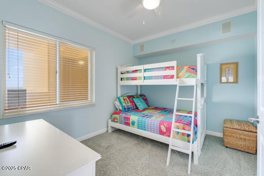 Image 35 of property listing at 8601 Surf Drive 11W, Panama City Beach, FL 32408