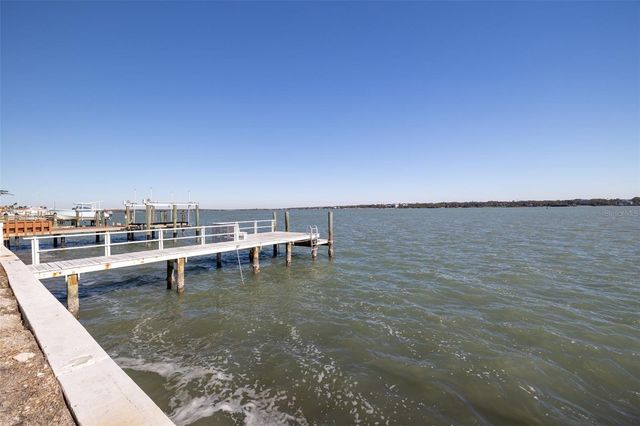 11285 9TH STREET E, Treasure Island, FL 33706