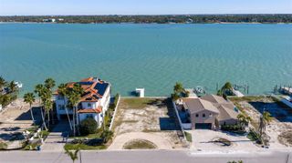 11285 9TH STREET E, Treasure Island, FL 33706