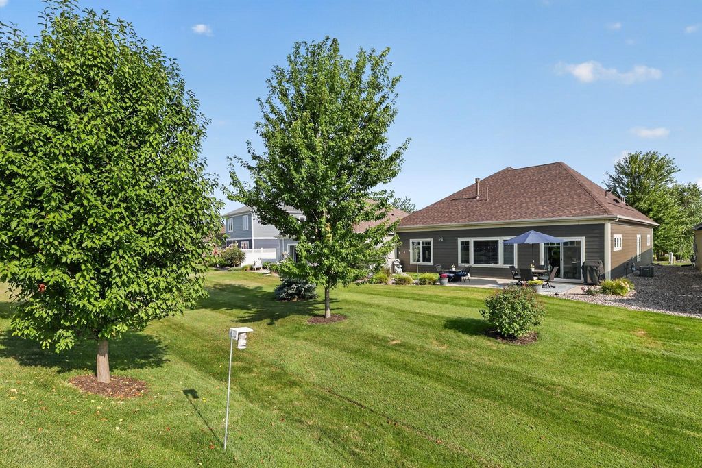 8789 Upper 7th Place, Lake Elmo, MN 55042 — photo 3