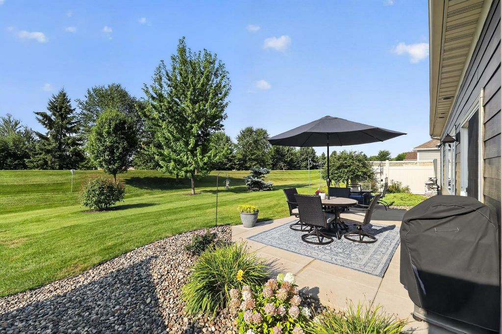 8789 Upper 7th Place, Lake Elmo, MN 55042 — photo 5