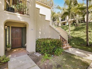 7301 Calle De Fuentes, Carlsbad, CA 92009