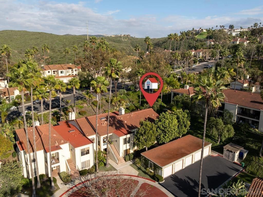 Image 1 of property listing at 7301 Calle De Fuentes, Carlsbad, CA 92009