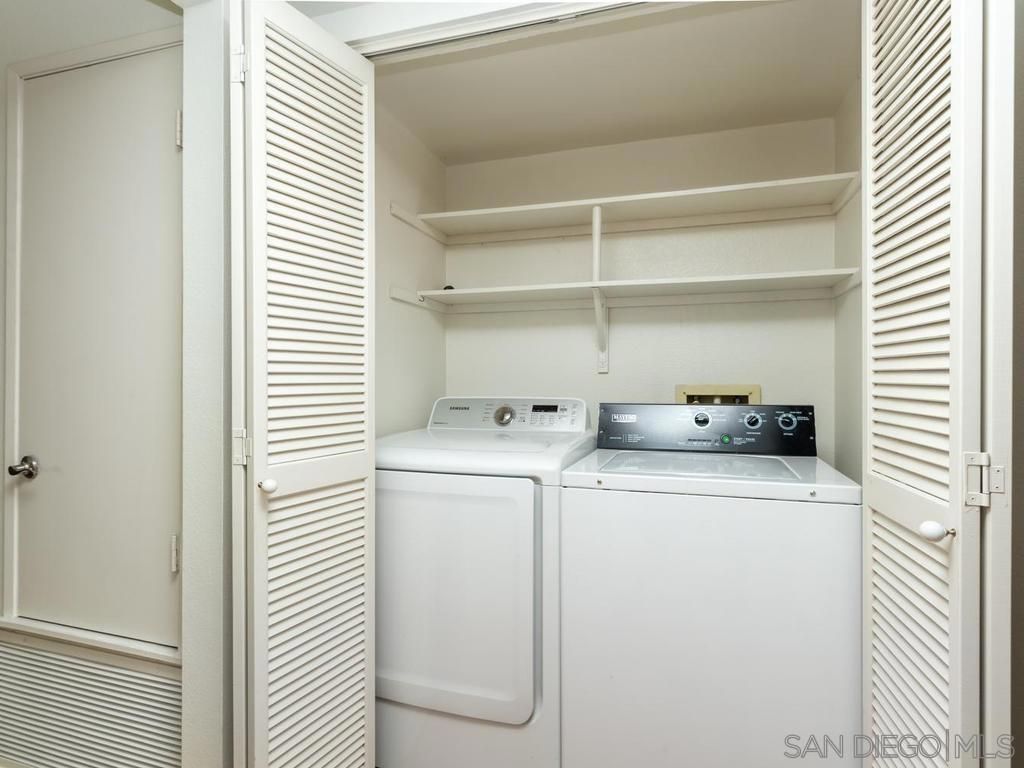 Image 25 of property listing at 7301 Calle De Fuentes, Carlsbad, CA 92009