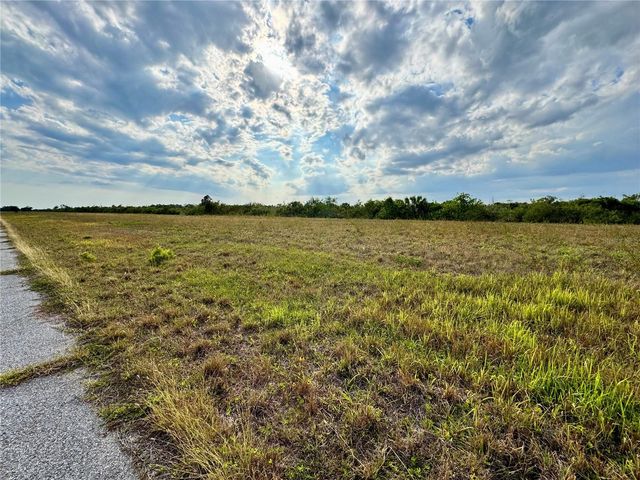 12319 GREENLING WAY, Placida, FL 33946