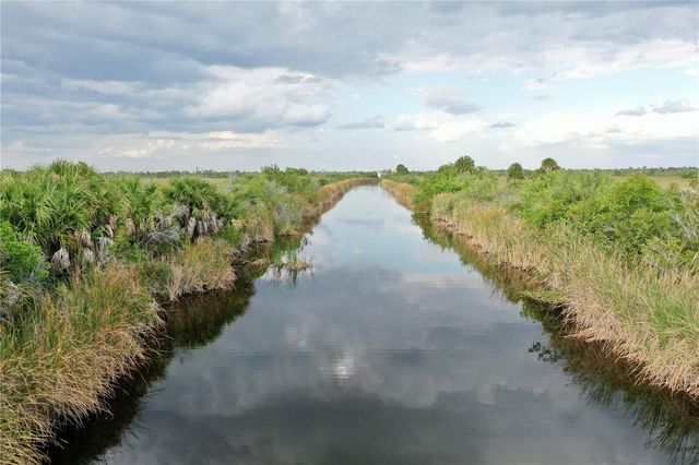 12319 GREENLING WAY, Placida, FL 33946