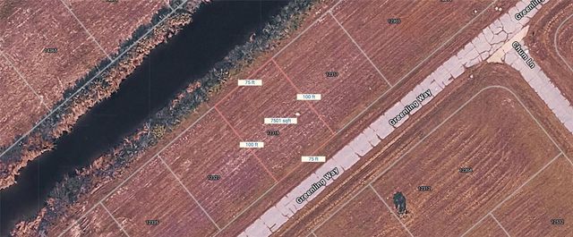 12319 GREENLING WAY, Placida, FL 33946