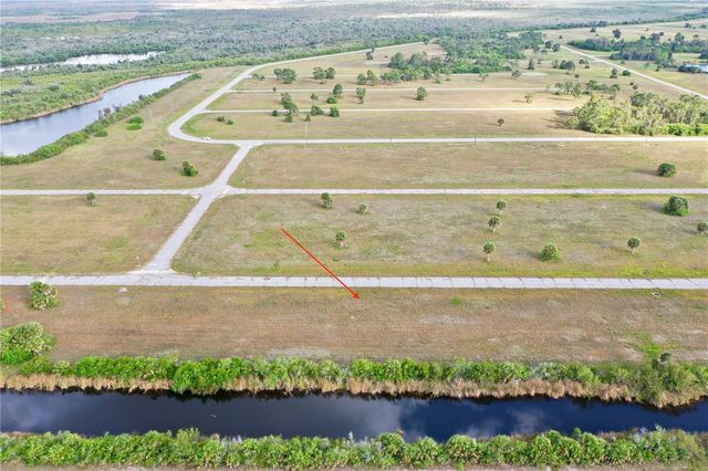 12319 GREENLING WAY, Placida, FL 33946