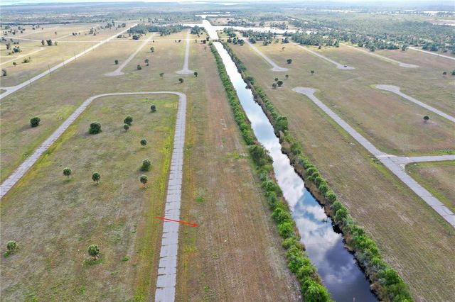 12319 GREENLING WAY, Placida, FL 33946