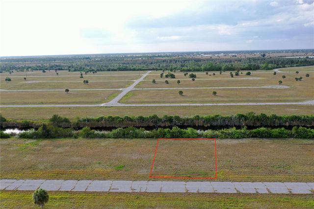 12319 GREENLING WAY, Placida, FL 33946