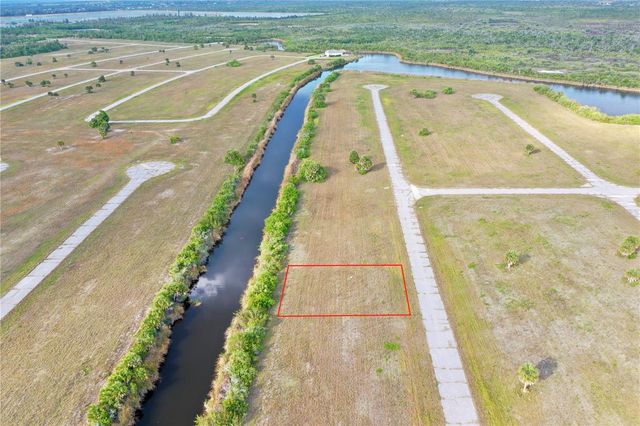 12319 GREENLING WAY, Placida, FL 33946