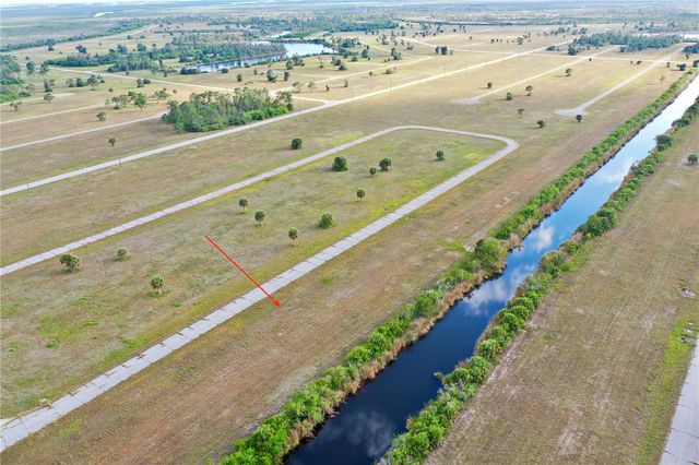 12319 GREENLING WAY, Placida, FL 33946