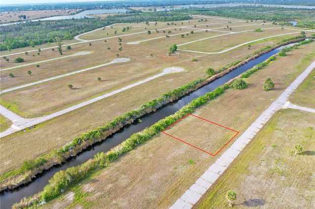 12319 GREENLING WAY, Placida, FL 33946