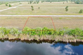 12319 GREENLING WAY, Placida, FL 33946