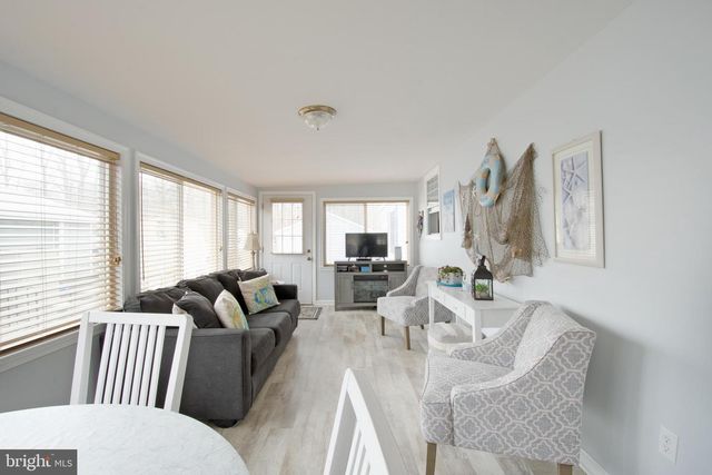 34994 NORTH DR, Lewes, DE 19958