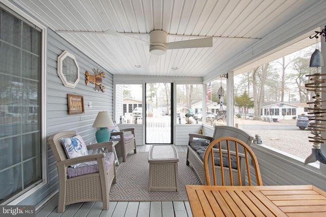 34994 NORTH DR, Lewes, DE 19958