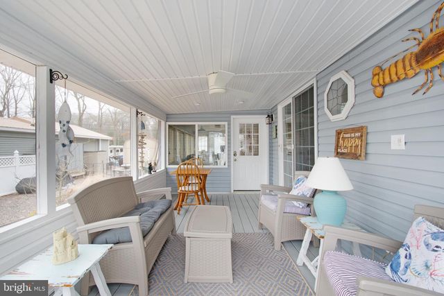 34994 NORTH DR, Lewes, DE 19958