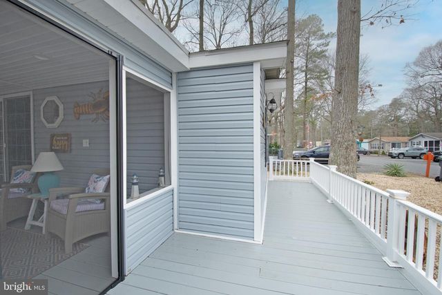 34994 NORTH DR, Lewes, DE 19958