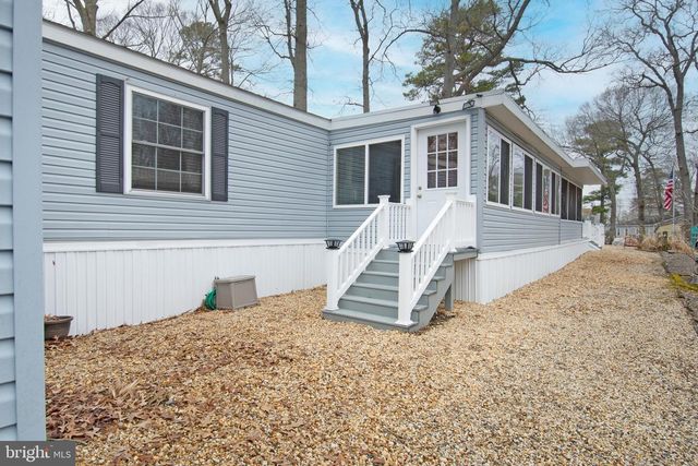 34994 NORTH DR, Lewes, DE 19958