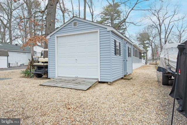 34994 NORTH DR, Lewes, DE 19958