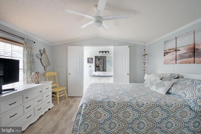 34994 NORTH DR, Lewes, DE 19958