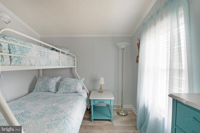 34994 NORTH DR, Lewes, DE 19958