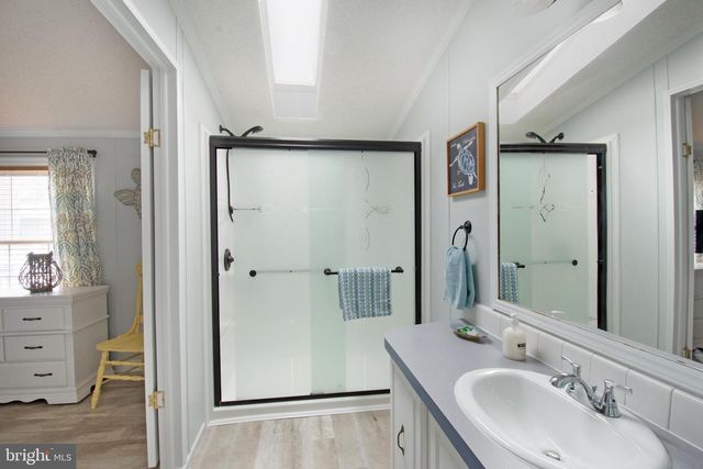 34994 NORTH DR, Lewes, DE 19958