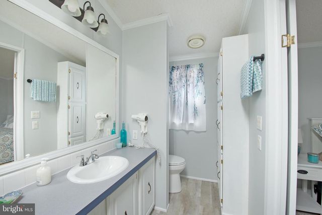 34994 NORTH DR, Lewes, DE 19958