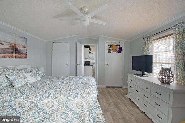 34994 NORTH DR, Lewes, DE 19958