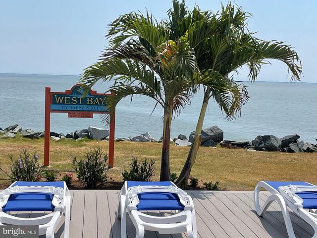 34994 NORTH DR, Lewes, DE 19958