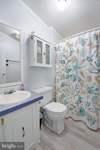 34994 NORTH DR, Lewes, DE 19958