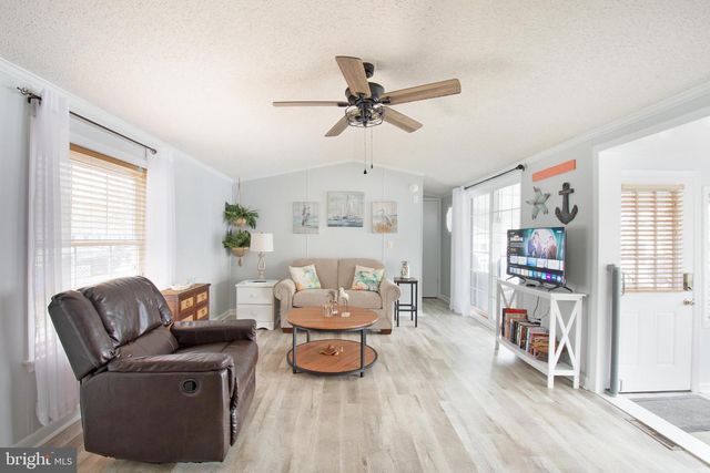 34994 NORTH DR, Lewes, DE 19958