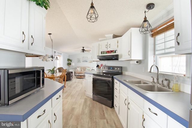 34994 NORTH DR, Lewes, DE 19958