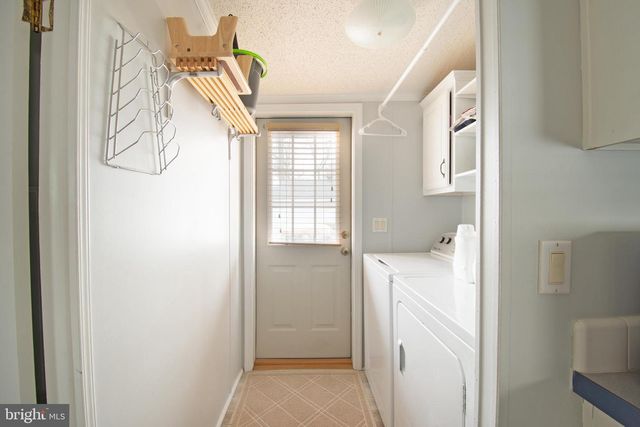 34994 NORTH DR, Lewes, DE 19958