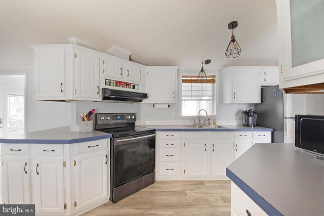 34994 NORTH DR, Lewes, DE 19958