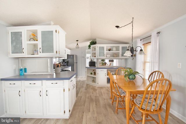 34994 NORTH DR, Lewes, DE 19958