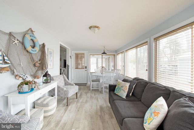 34994 NORTH DR, Lewes, DE 19958